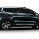GEELY_OKAVANGO_BLACK