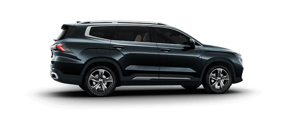 GEELY_OKAVANGO_BLACK