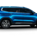GEELY_OKAVANGO_BLUE