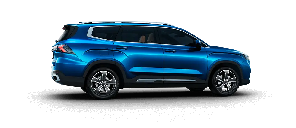 GEELY_OKAVANGO_BLUE