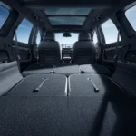 GEELY_OKAVANGO_CAPACIDAD_CARGA-1