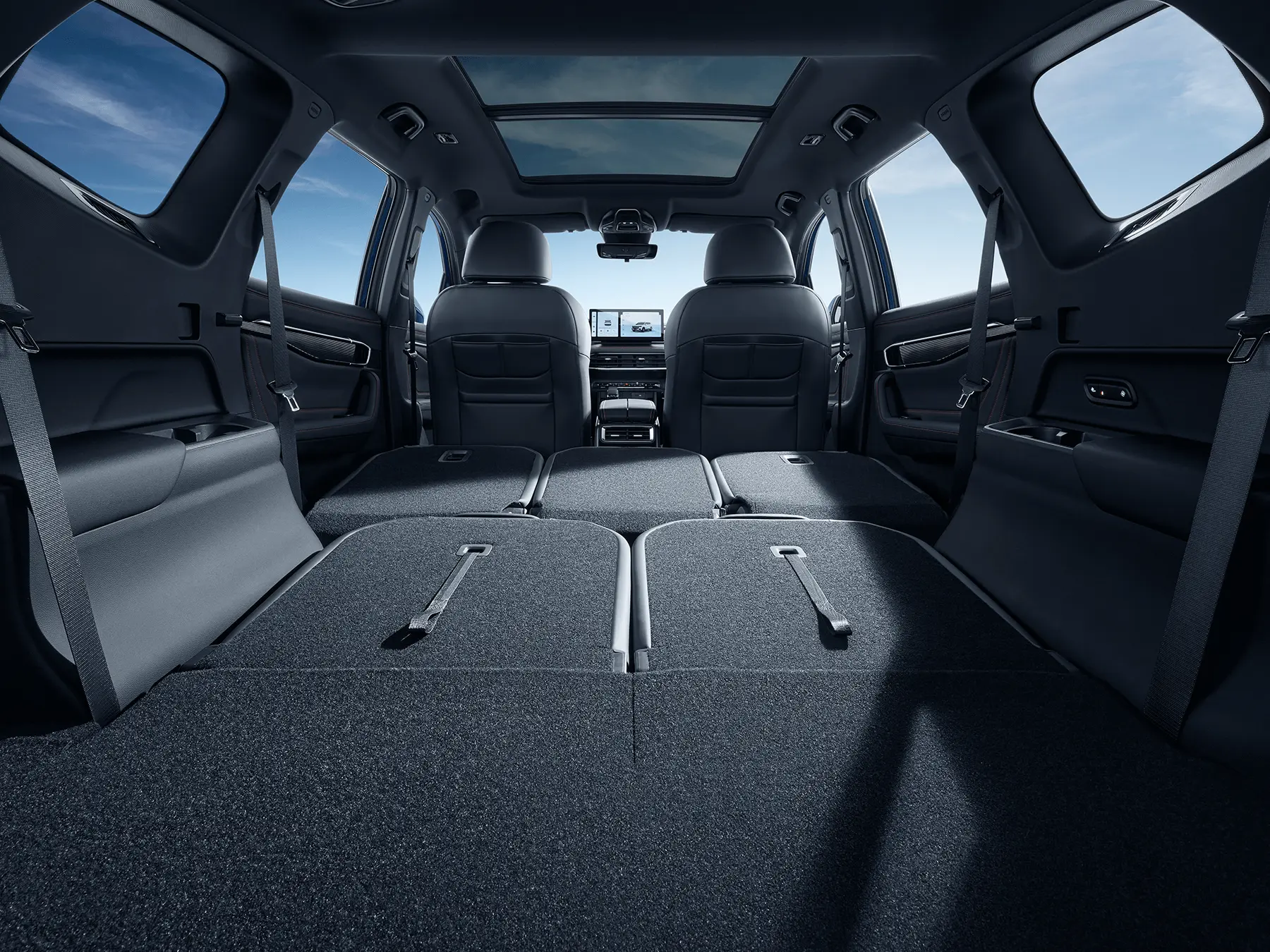 GEELY_OKAVANGO_CAPACIDAD_CARGA-1
