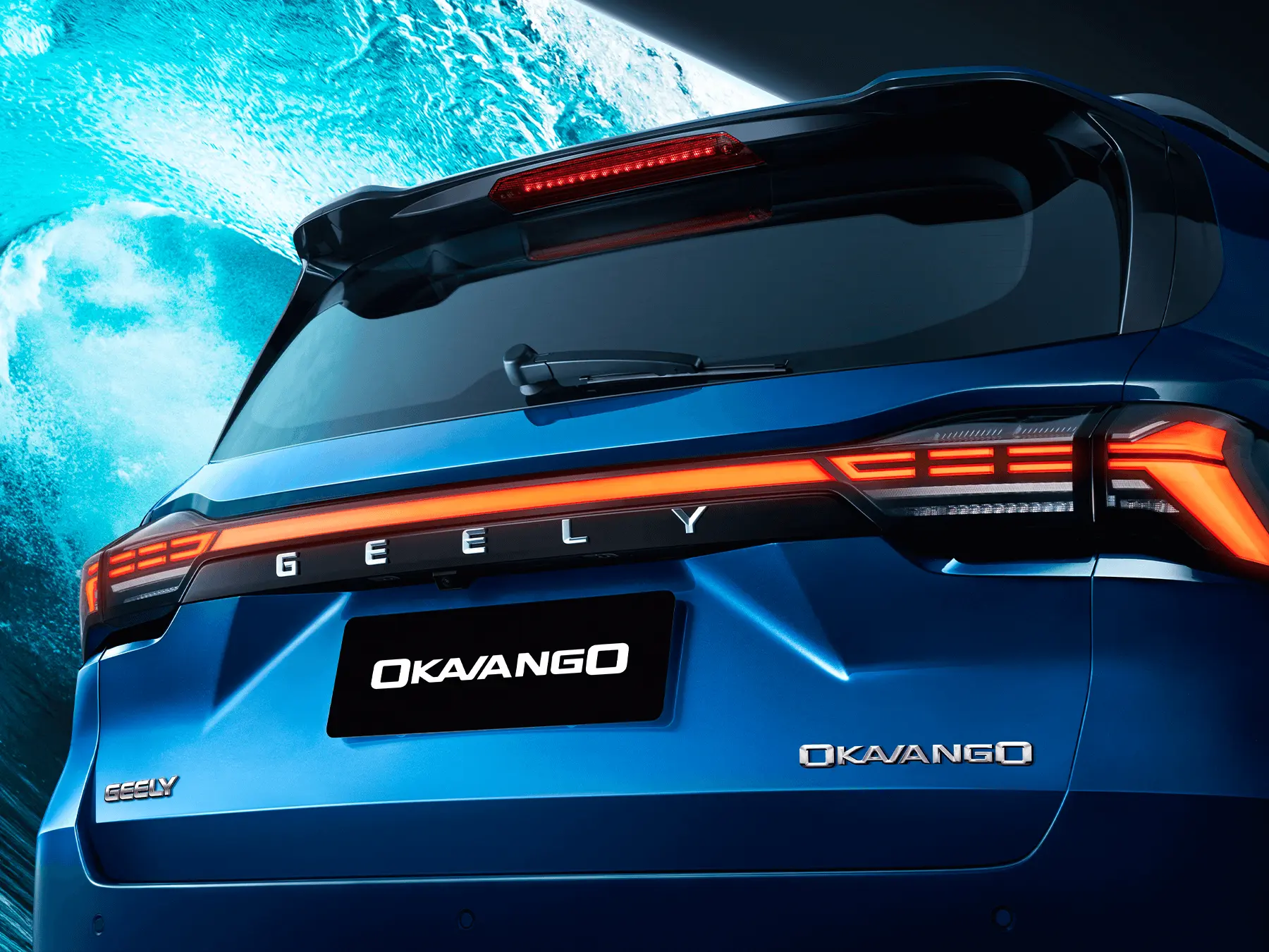 GEELY_OKAVANGO_FULL_LED