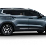 GEELY_OKAVANGO_GRAY