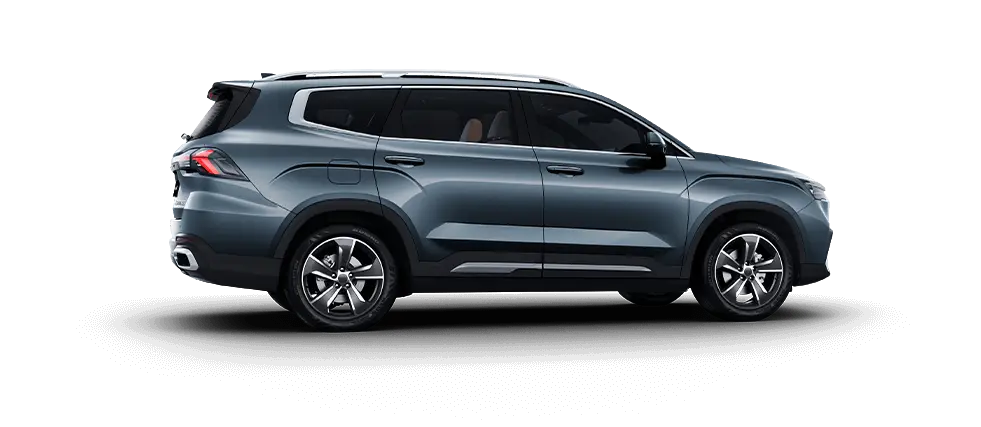 GEELY_OKAVANGO_GRAY