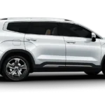 GEELY_OKAVANGO_WHITE-1