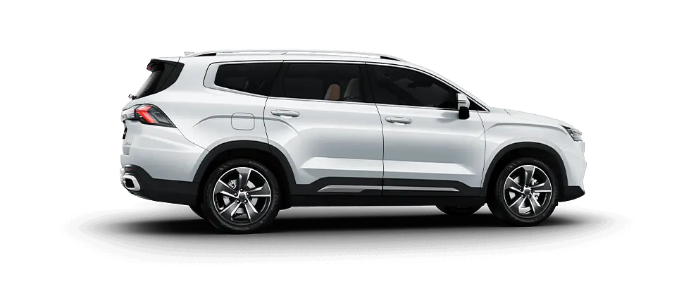GEELY_OKAVANGO_WHITE-1