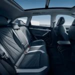 GEELY_STARRAY_ASIENTO_TRASERO