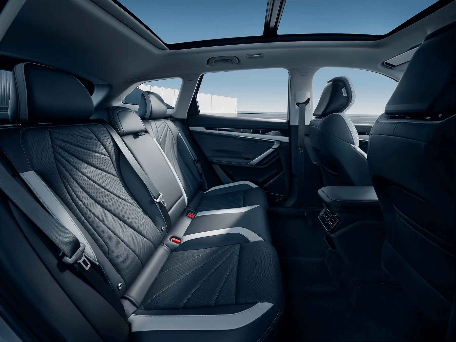 GEELY_STARRAY_ASIENTO_TRASERO