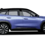 GEELY_STARRAY_BLUE