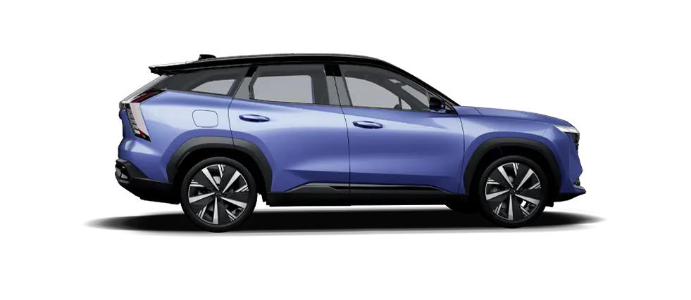 GEELY_STARRAY_BLUE