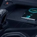 GEELY_STARRAY_CARGADOR_INALAMBRICO-600x400