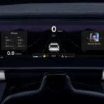 GEELY_STARRAY_ESPACIO_INMERSIVO-600x400