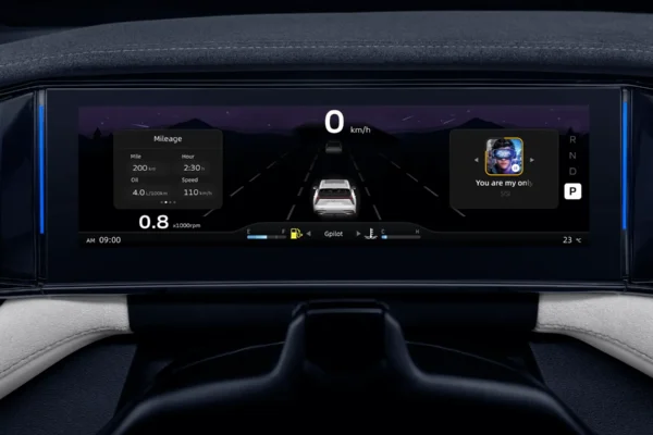 GEELY_STARRAY_ESPACIO_INMERSIVO-600x400