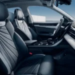 GEELY_STARRAY_INTERIOR_SOFISTICADO-600x400