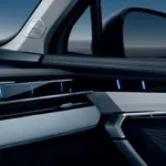 GEELY_STARRAY_LUZ_INTERIOR-600x400