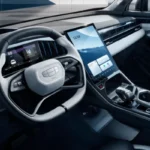 GEELY_STARRAY_PANTALLA_TOUCH-600x400