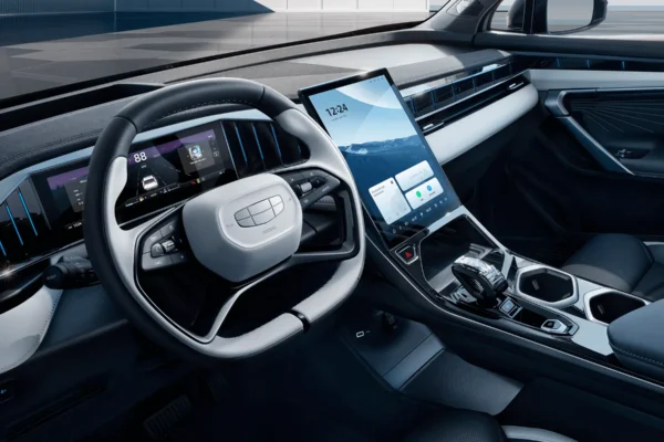 GEELY_STARRAY_PANTALLA_TOUCH-600x400