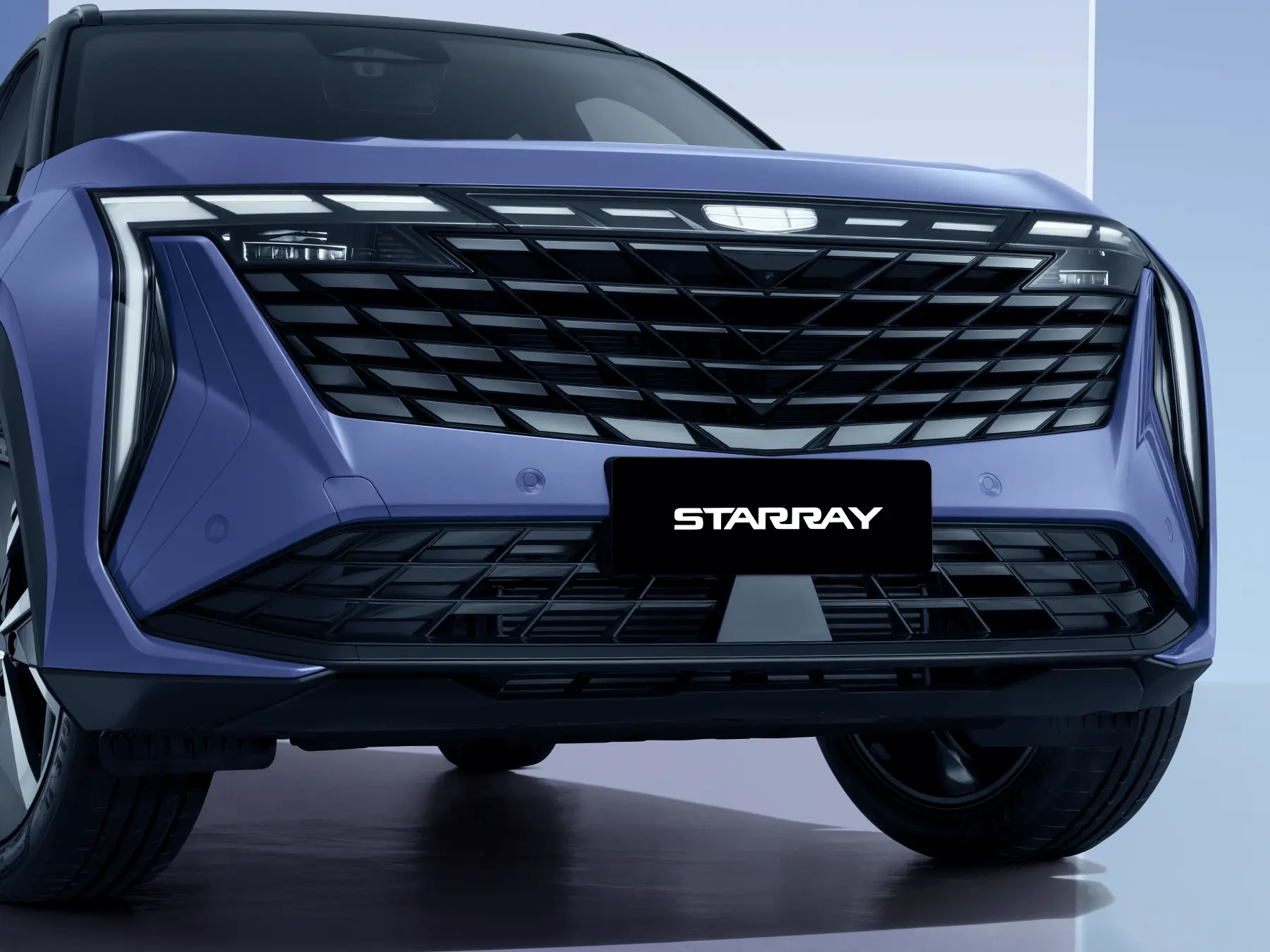 GEELY_STARRAY_PARRILLA_FRONTAL