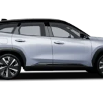 GEELY_STARRAY_SILVER-1