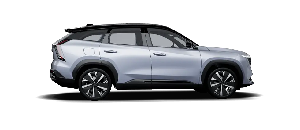 GEELY_STARRAY_SILVER-1