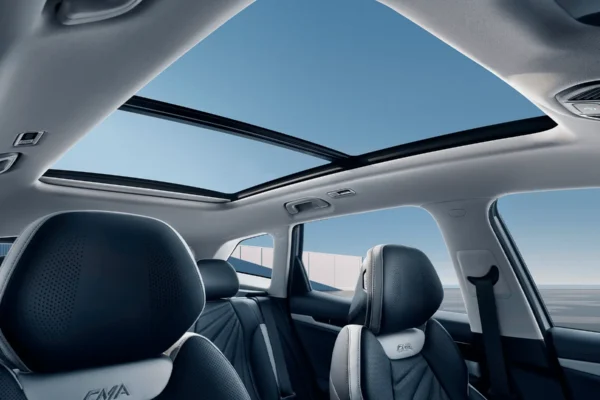GEELY_STARRAY_TECHO_PANORAMICO-600x400