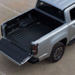 Grand-Avenue-EV-Performarce-capacidad