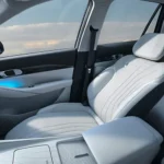 INTERIOR_5-1