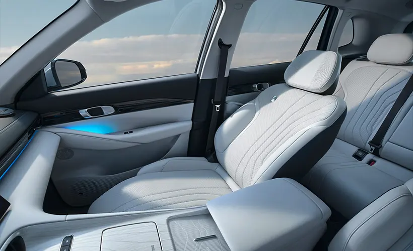 INTERIOR_5-1