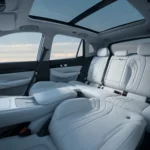 Interior-1