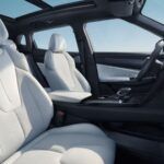 Interior-Asientos-Electricos-1