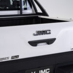 JMC3062 copia_result