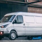 JMC_TOURING_EV_14-scaled-600x400