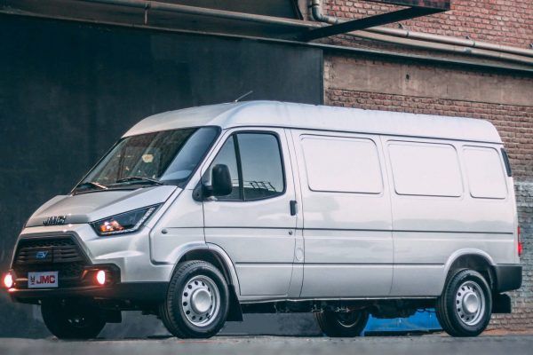 JMC_TOURING_EV_14-scaled-600x400