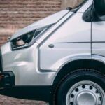JMC_TOURING_EV_17-scaled-600x400