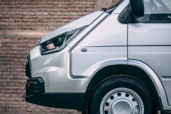 JMC_TOURING_EV_17-scaled-600x400