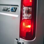 JMC_TOURING_EV_18-scaled