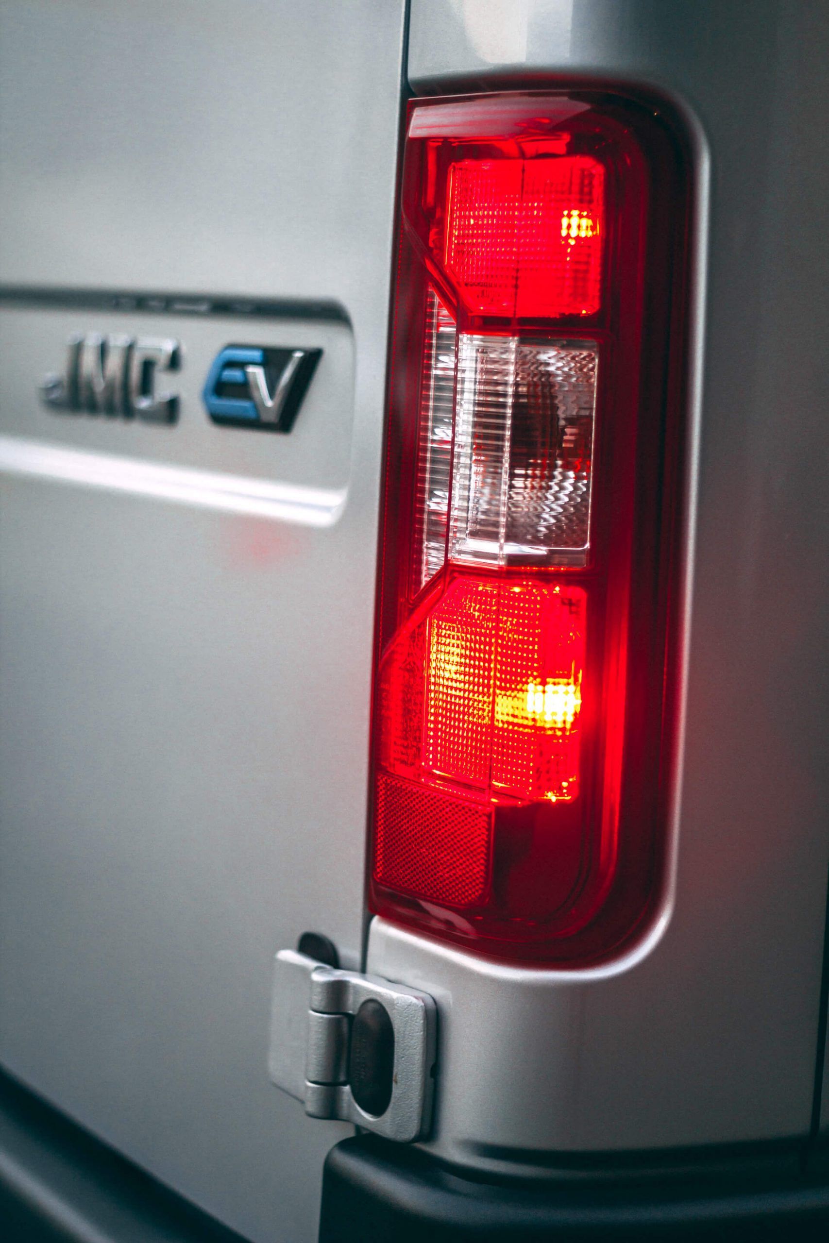 JMC_TOURING_EV_18-scaled