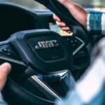 JMC_TOURING_EV_26-scaled