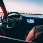 JMC_TOURING_EV_35