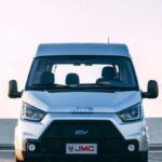 JMC_TOURING_EV_4-scaled-600x400