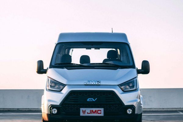 JMC_TOURING_EV_4-scaled-600x400