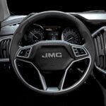JMC_VIGUS_EV_024-scaled