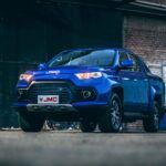 JMC_VIGUS_EV_27-scaled