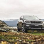 Jeep-Grand-Cherokee-007-1220_1