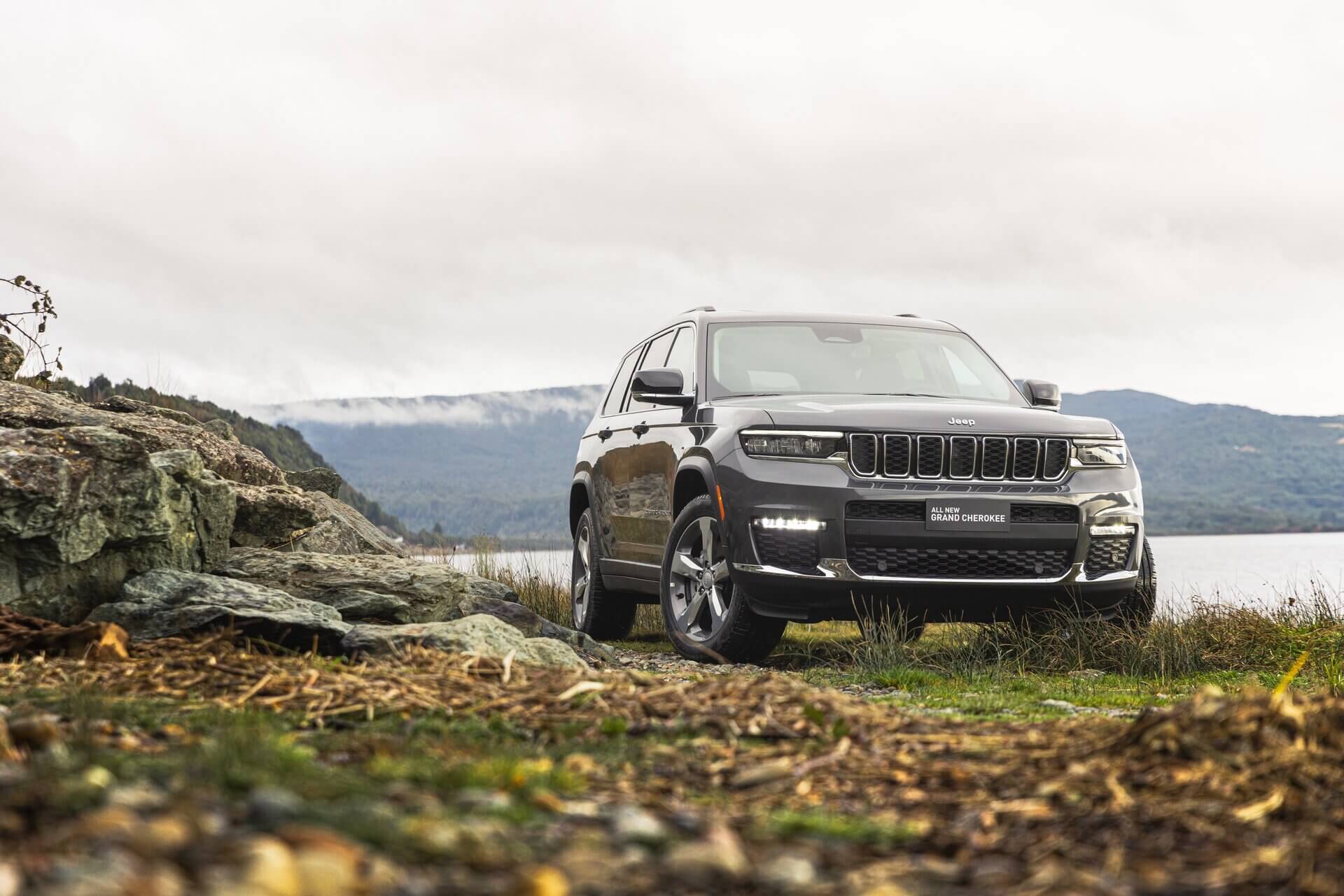 Jeep-Grand-Cherokee-007-1220_1