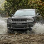 Jeep-Grand-Cherokee-036-9160_1