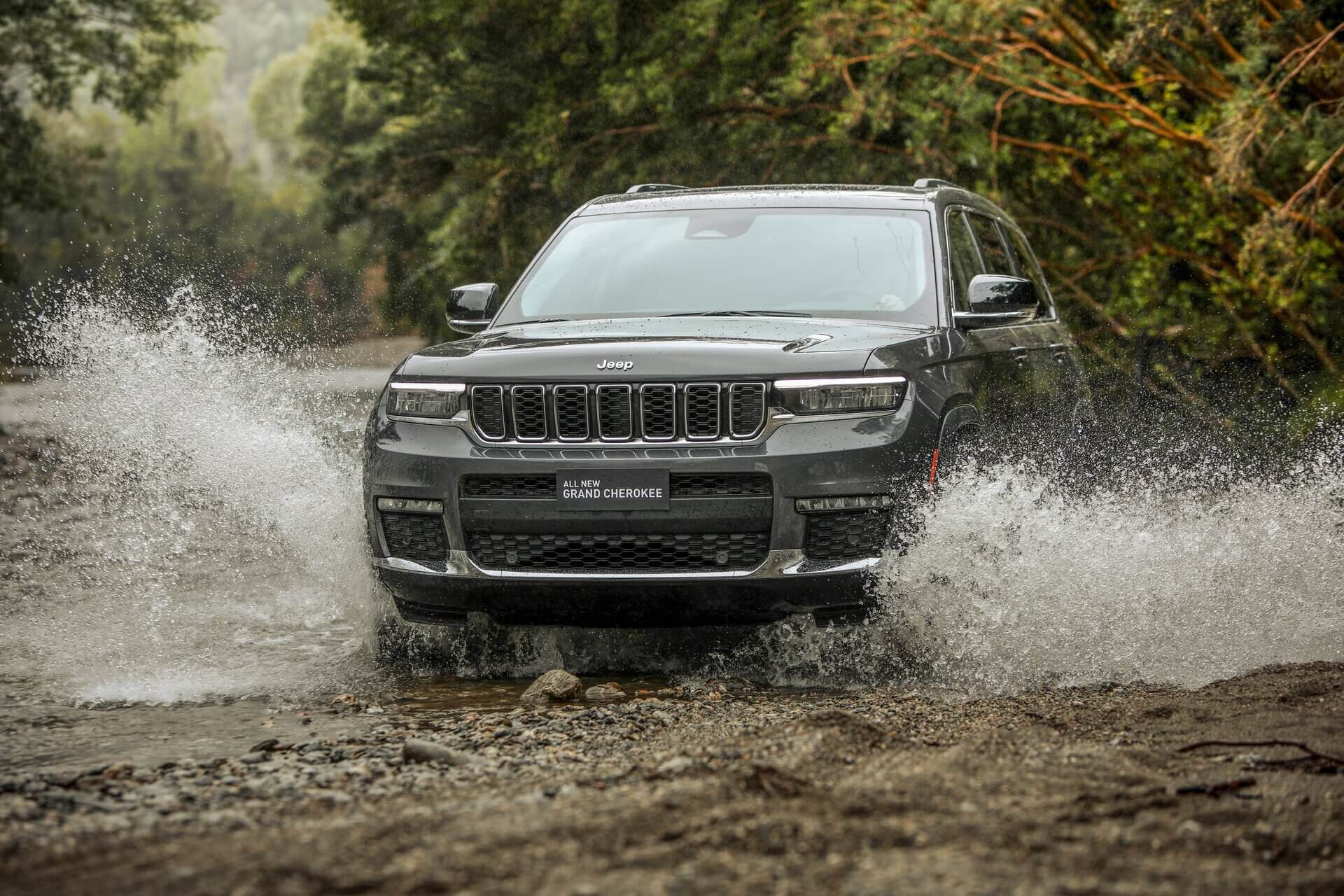 Jeep-Grand-Cherokee-036-9160_1