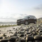 Jeep-Grand-Cherokee-038-5820_1