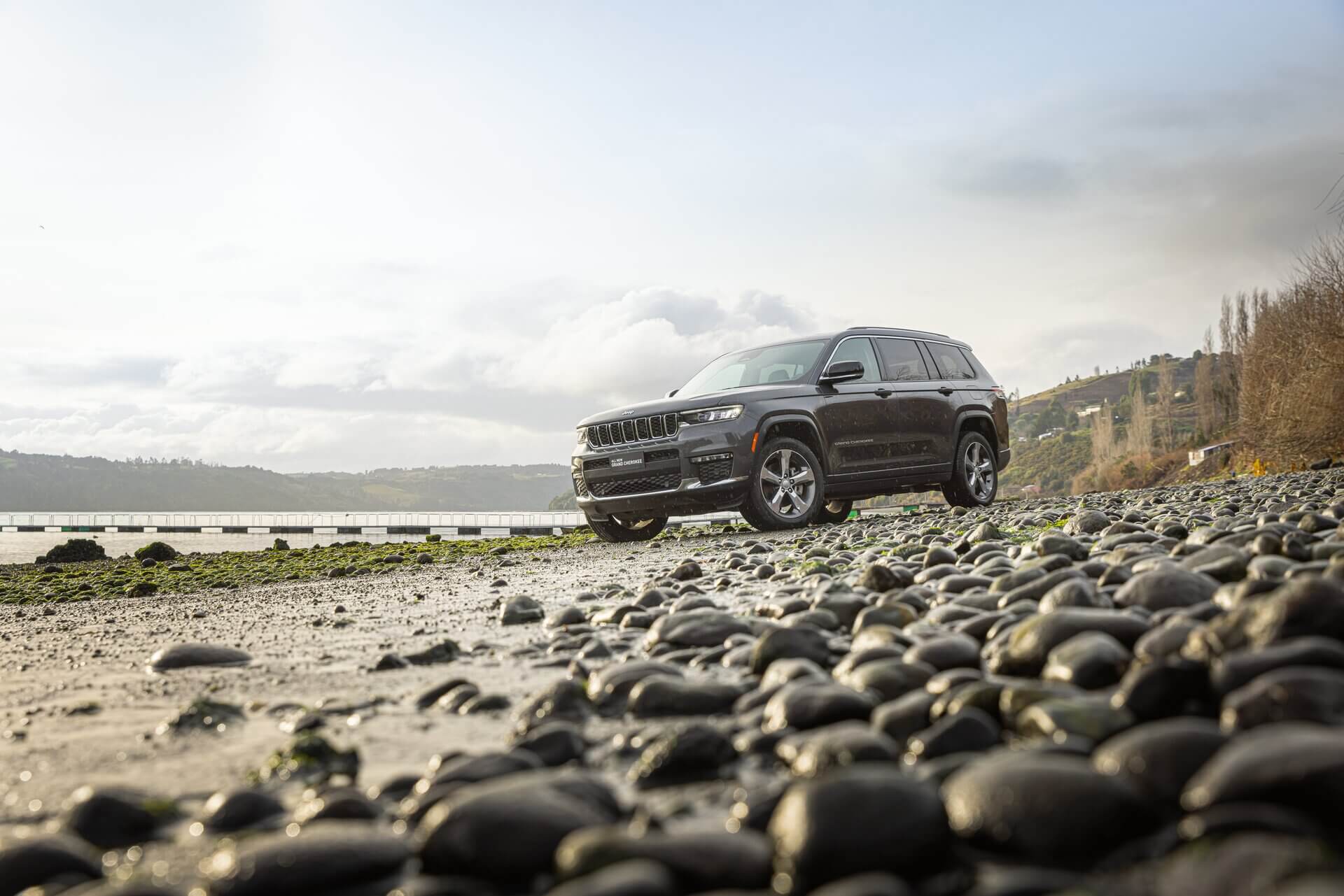 Jeep-Grand-Cherokee-038-5820_1